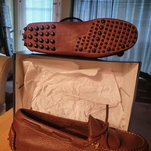 Mens Cole Haan shoes